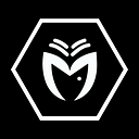Medusa Protocol