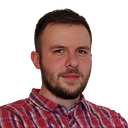 Tomáš Repčík