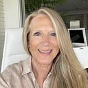 Susan McCorkindale