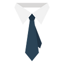 Let’s Code Future