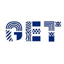 GETChina Insights