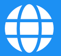 Sustainable Free and Open Source Communities