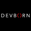 DevBorn