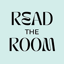 Read the Room