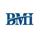 BMI Mergers & Acquisitions