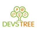 What Are The Differences Between Express JS and Node JS? | by Devstree ...