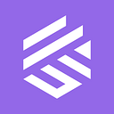 Gateway.FM