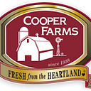 Cooper Farms