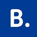 Booking.com — UX Writing