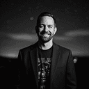 Kyle Ledbetter