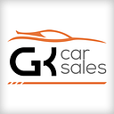 GK Car Sales