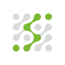 AI Data Visualization: Types, Examples, and Tools | by sdhglobal | Medium