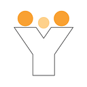 Youth IGF