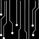 Blockchain Biz