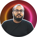 Nitin Aggarwal
