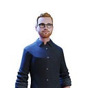 Craig Swift