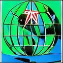 eWorld