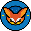 Mozilla Mobile Engineering