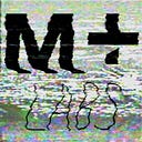 M+ Labs