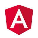 Angular