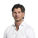 Derk van der Woude