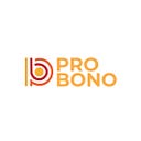 Probono Uganda
