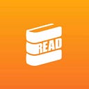 Read: Book Recommendations