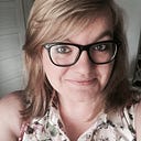 Rikke Kristine Østergaard