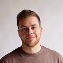 Evan Berger