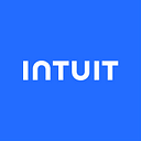 Intuit Engineering