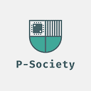 P-Society