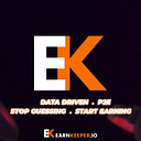 earnkeeper