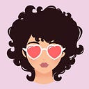 Aishwarya P Bannimatti