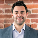 Bryan Rosenblatt