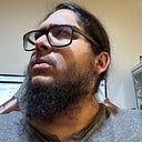 Jorge "Chiro" Núñez