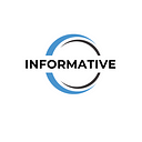 Informative Blog