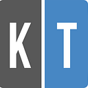 KeepTruckin Design