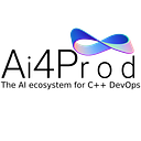 ai4prod