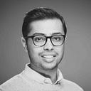 Faheem Siddiqi