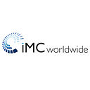 Business Integrity Initiative Challenge Fund