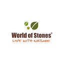 World Of Stones