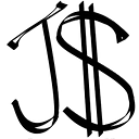 Johnny Dollar