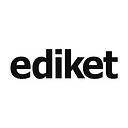 Ediket