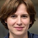 Essie Schreiner