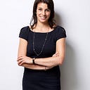 melissa fensterstock