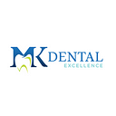 MK Dental Excellence - Dentist Cincinnati