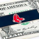 Red Sox Payroll