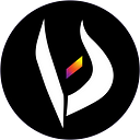 AYIN Fintech