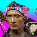 John Fisher 2.0
