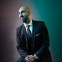 Mo Dezyanian